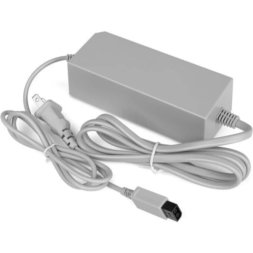 Nintendo RVL-002 AC Power Adapter for Nintendo Wii